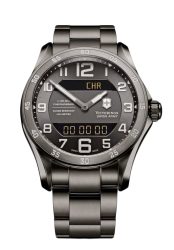 Victorinox Swiss Army Chrono Classic 241300