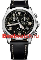 Victorinox Swiss Army Infantry Vintage 241314