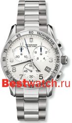 Victorinox Swiss Army Chrono Classic 241315