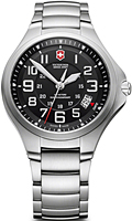 Victorinox Swiss Army Base Camp 241333