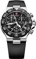 Victorinox Swiss Army Summit XLT 241336