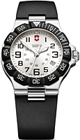 Victorinox Swiss Army Summit XLT 241345