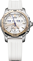 Victorinox Swiss Army Alliance Sport 241351