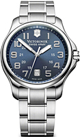 Victorinox Swiss Army Officers 241360