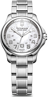 Victorinox Swiss Army Officers 241365