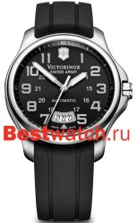 Victorinox Swiss Army Officers 241369