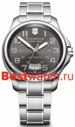 Victorinox Swiss Army Officers 241373