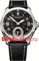 Victorinox Swiss Army Infantry Vintage 241377