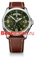 Victorinox Swiss Army Infantry Vintage 241396