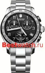 Victorinox Swiss Army Chrono Classic 241403