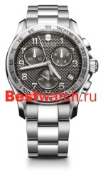 Victorinox Swiss Army Chrono Classic 241405
