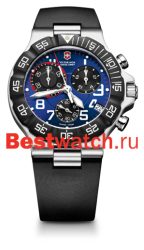 Victorinox Swiss Army Summit XLT 241406