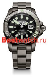 Victorinox Swiss Army Dive Master 500 241429