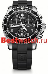 Victorinox Swiss Army Maverick GS 241431