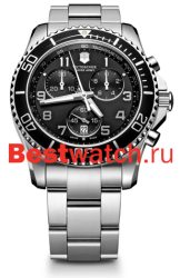 Victorinox Swiss Army Maverick GS 241432