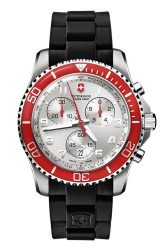 Victorinox Swiss Army Maverick GS 241433