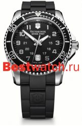 Victorinox Swiss Army Maverick GS 241435