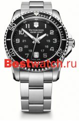 Victorinox Swiss Army Maverick GS 241436