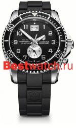 Victorinox Swiss Army Maverick GS 241440
