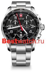 Victorinox Swiss Army Chrono Classic 241443