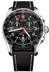 Victorinox Swiss Army Chrono Classic 241444