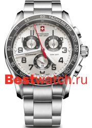 Victorinox Swiss Army Chrono Classic 241445