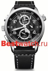 Victorinox Swiss Army AirBoss 241446