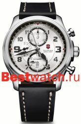Victorinox Swiss Army Infantry Vintage 241449