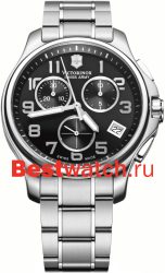 Victorinox Swiss Army Officers 241453