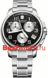Victorinox Swiss Army Officers 241455