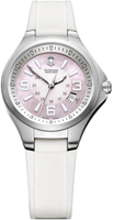Victorinox Swiss Army Base Camp 241467