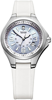 Victorinox Swiss Army Base Camp 241468