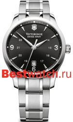 Victorinox Swiss Army Alliance 241473