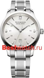 Victorinox Swiss Army Alliance 241476