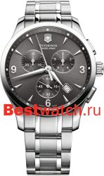 Victorinox Swiss Army Alliance 241478