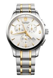 Victorinox Swiss Army Alliance 241481