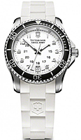 Victorinox Swiss Army Maverick GS 241491