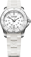 Victorinox Swiss Army Maverick GS 241492