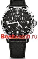 Victorinox Swiss Army Chrono Classic 241493