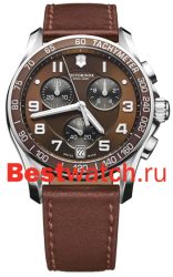 Victorinox Swiss Army Chrono Classic 241498