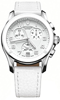 Victorinox Swiss Army Chrono Classic 241500