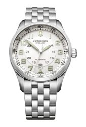 Victorinox Swiss Army AirBoss 241506