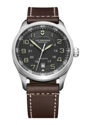 Victorinox Swiss Army AirBoss 241507