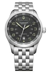 Victorinox Swiss Army AirBoss 241508