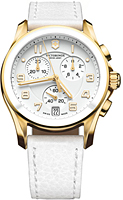 Victorinox Swiss Army Chrono Classic 241511