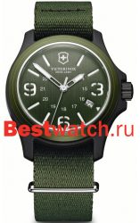 Victorinox Swiss Army Original 241514
