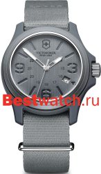 Victorinox Swiss Army Original 241515