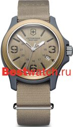 Victorinox Swiss Army Original 241516