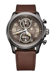 Victorinox Swiss Army Infantry Vintage 241520