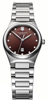 Victorinox Swiss Army Victoria 241522